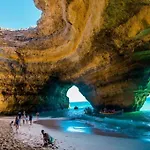 Oasis Apartment, Da Rocha Διαμέρισμα *