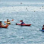 Διαμέρισμα Oasis Apartment, Da Rocha *