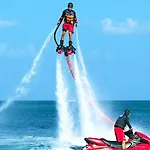 Oasis Apartment, Da Rocha Lägenhet Portimão