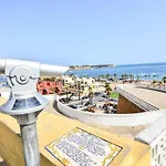 Oasis Apartment, Da Rocha Portimão