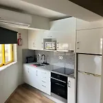 Oasis Apartment, Da Rocha Portimão