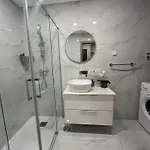 Oasis Apartment, Da Rocha Portimão