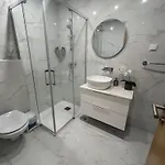 Oasis Apartment, Da Rocha * Portimão