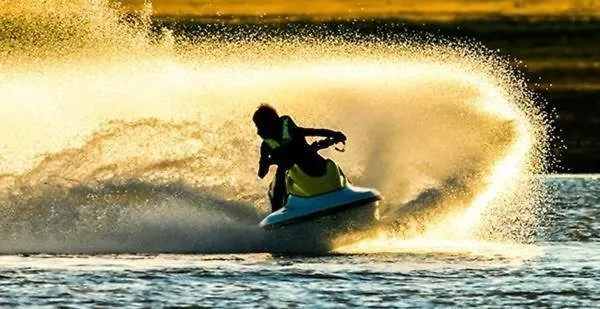 아파트 Oasis Apartment, Da Rocha *