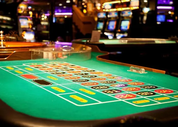 아파트 Oasis Apartment, Da Rocha