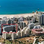 Apartman Oasis Apartment, Da Rocha