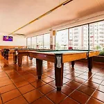Oasis Apartment, Da Rocha Apartman Portimão
