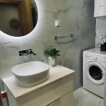 Apartman Oasis Apartment, Da Rocha Portimão
