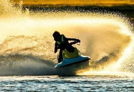 Lägenhet Oasis Apartment, Da Rocha *