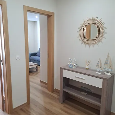 Apartment Oasis Apartment, Da Rocha Portimao
