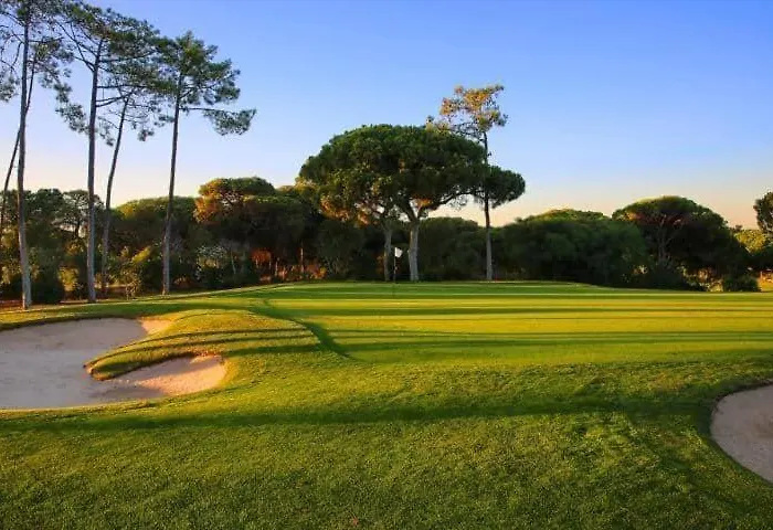 Oasis Apartment, Da Rocha Appartamento *