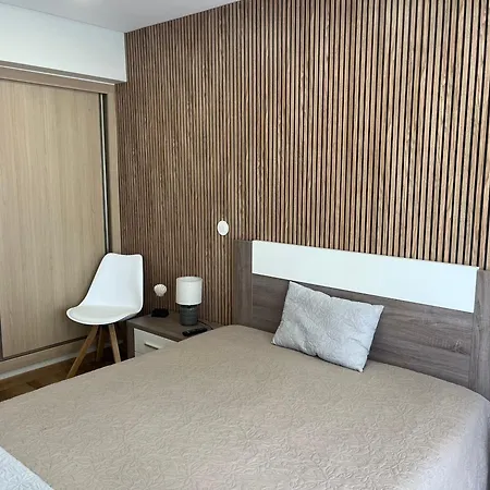 Oasis Apartment, Da Rocha * Portimão